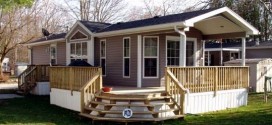 welcomehomeohio-single-section-home-manufactured-home-living-news-com.jpg