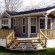 welcomehomeohio-single-section-home-manufactured-home-living-news-com.jpg