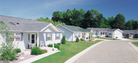 germantown-wi-courtesty-great-value-homes-posted-manufactured-home-living-news-com