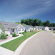 germantown-wi-courtesty-great-value-homes-posted-manufactured-home-living-news-com
