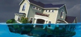 underwater_mortgage__news365_today_credit-posted-mhlivingnews-com