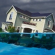 underwater_mortgage__news365_today_credit-posted-mhlivingnews-com