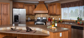 1-island-kitchen-kabco-home-builders-tunica-show-posted-manufactured-home-living-news-com-