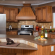 1-island-kitchen-kabco-home-builders-tunica-show-posted-manufactured-home-living-news-com-