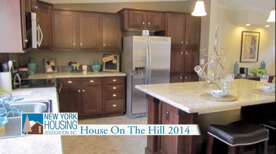 1a-factory-built-house-on-the-hill-new-york-housing-association-may-4-10-2014-kitchen-