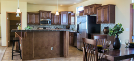 1-magnolia-213-platinum-kitchen-credit-manufacturedhomes-posted-manufacturedhomelivingnews-com-