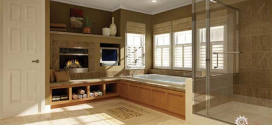 azhousing-org-credit-posted-manufactured-home-living-news-com-suite-retreat-master-bath-