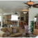 kit-homebuilders-credit-west-golden-state-3008-living-room-posted-manufactured-home-living-news-