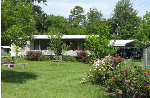mother-earth-news-credit-remodeling-postedon-manufactured-home-3