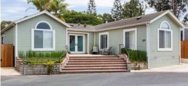 1b-ext-28128-pacific-coast-hwy-spc-209-paradise-cove-mobile-home-parkmalibu