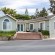 1b-ext-28128-pacific-coast-hwy-spc-209-paradise-cove-mobile-home-parkmalibu