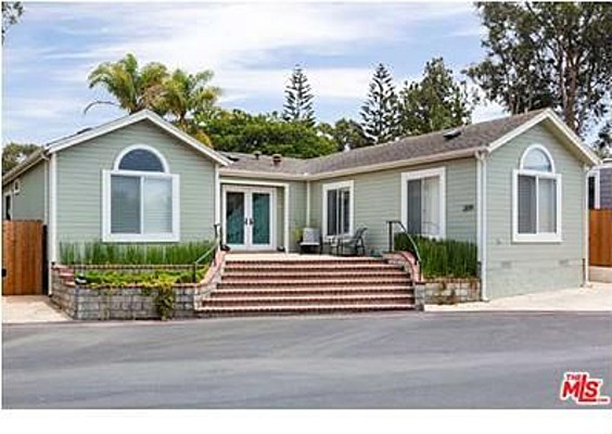 1b-ext-28128-pacific-coast-hwy-spc-209-paradise-cove-mobile-home-parkmalibu