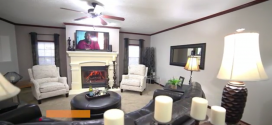 4-kabco-anniversary-series-living-room3-credit-manufacturedhomes-manufacturedhomelivingnews-com-