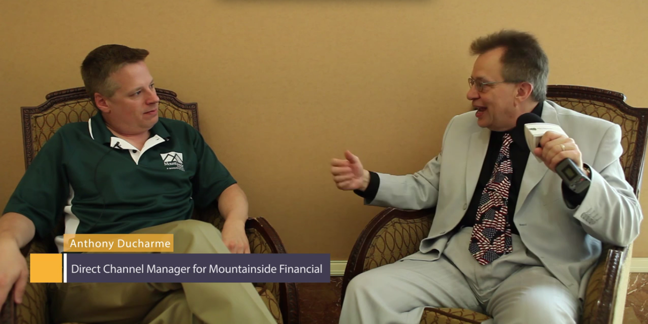 Inside MH a look at Manufactured Home DirecttoConsumer Purchase