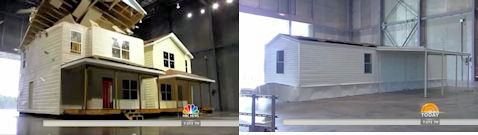 conventional-house-left-roof-flies-off-mh-right-hurricane-wind-test-manufactured-home-livingnews-credit=nbcnews-today-show-