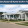 manufactured-home-owner-market-facts-foremost-insurance-report-psoted-manufacturedhomelivingnews-com0