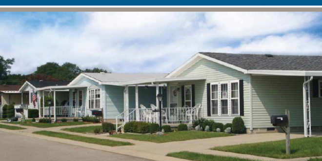 Foremost Manufactured Home Insurance Foremost Manufactured Home Insurance