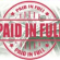 paid-in-full-$100s-spread-out-mhpronews-com-masthead-blog-