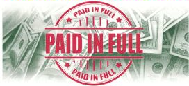 paid-in-full-$100s-spread-out-mhpronews-com-masthead-blog-