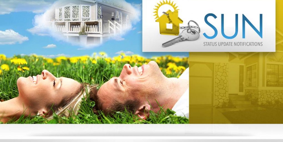 mh manufactured homes