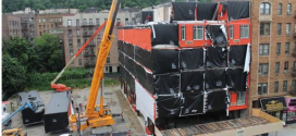 broadways-the-stack-new-york-city-new-york-modular-off-site-prefab-multifamily-modularhomelivingnews-com-