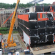 broadways-the-stack-new-york-city-new-york-modular-off-site-prefab-multifamily-modularhomelivingnews-com-