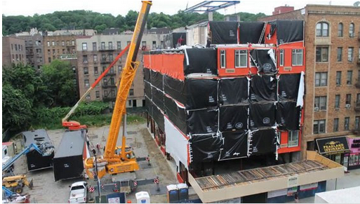 broadways-the-stack-new-york-city-new-york-modular-off-site-prefab-multifamily-modularhomelivingnews-com-