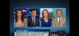 cnbc-dianaolick-rim-rood--collingwood-group=credit-posted-mhlivingnews-com-