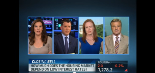 cnbc-dianaolick-rim-rood--collingwood-group=credit-posted-mhlivingnews-com-