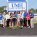 collage-ribbon-cutting-port-royal-umh-regional-retail-sales-center-belle-vernon-pa-manufacturedhomelivingnews-com