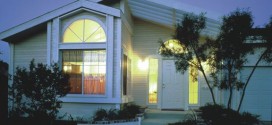 manufactured-home-garage-credit-aia-insurance-posted-manufactured-home-living-news-