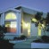 manufactured-home-garage-credit-aia-insurance-posted-manufactured-home-living-news-