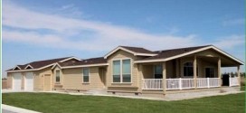 1-kit-homebuilders-west-golden-state-model3007-exterior-posted-manufacturedhomelivingnews-com-601x448-