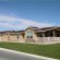 1-kit-homebuilders-west-golden-state-model3007-exterior-posted-manufacturedhomelivingnews-com-601x448-