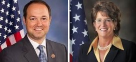 IN-congressmen-marlin-stutzman-jackie-walorski-credit-wikipedia-posted-manufacturedhomelivingnews-com-