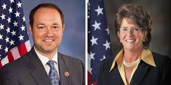 IN-congressmen-marlin-stutzman-jackie-walorski-credit-wikipedia-posted-manufacturedhomelivingnews-com-