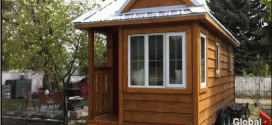 mini-dwelling-tiny-house=globalnews-ca-posted-daily-business-news-com-