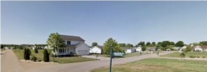 the-greens-of-vista-manufactured-modular-homes-eastern-oh-nashport-near--zanesville-oh-modularhomelivingnews-com-