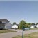 the-greens-of-vista-manufactured-modular-homes-eastern-oh-nashport-near--zanesville-oh-modularhomelivingnews-com-