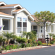 pacific-homes-southern-california-top-retailer-credit=manufacturedhomes-com-manufactured-home-living-news-com-