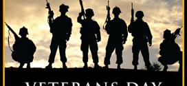 veterans-day-november11-2014=credit-flickrcreativecommons-vet-day-national-commission-