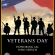 veterans-day-november11-2014=credit-flickrcreativecommons-vet-day-national-commission-