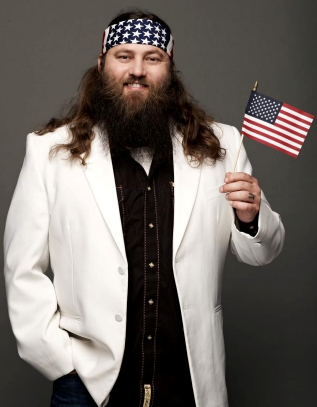 willie-robertson-ceo-duck-commander-duck-dynasty-creditpinterest-posted-daily-business-news-mhpronews-com-A
