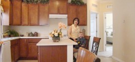 30-ironwood-kitchen-manufactured-home-living-news-