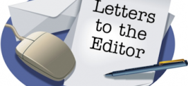 letters_icon-credit-lakerpioneer-posted-mhlivingnews-com-350x254