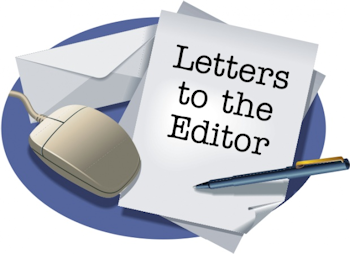 letters_icon-credit-lakerpioneer-posted-mhlivingnews-com-350x254