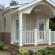 manufactured-home-credit=whitenation-posted-mhlivingnews-com-