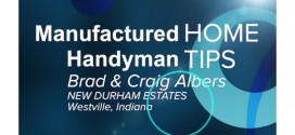 manufactured-home-handyman-tips-3