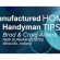 manufactured-home-handyman-tips-3