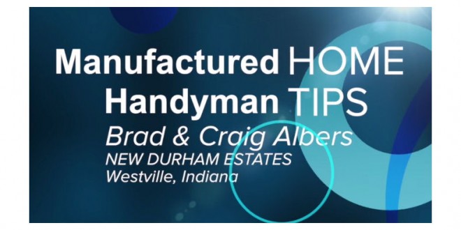 manufactured-home-handyman-tips-3